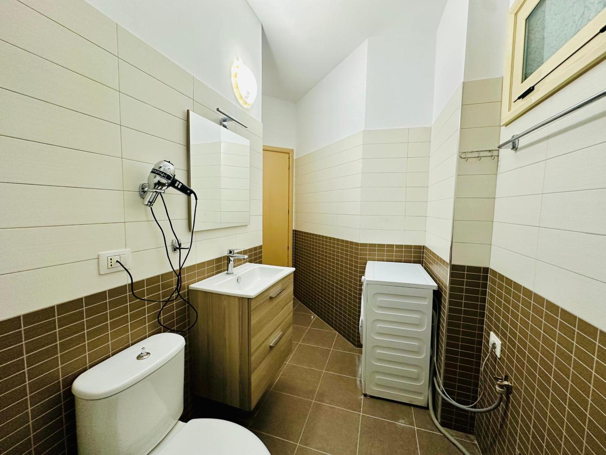 Jico Travel - Erjon Apartments Vlorë Zimmer foto
